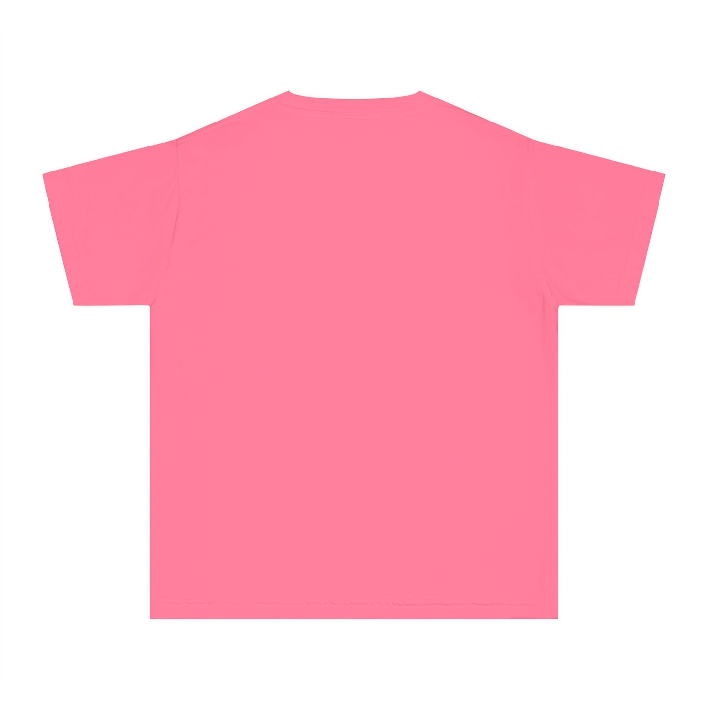 KIDS shirt