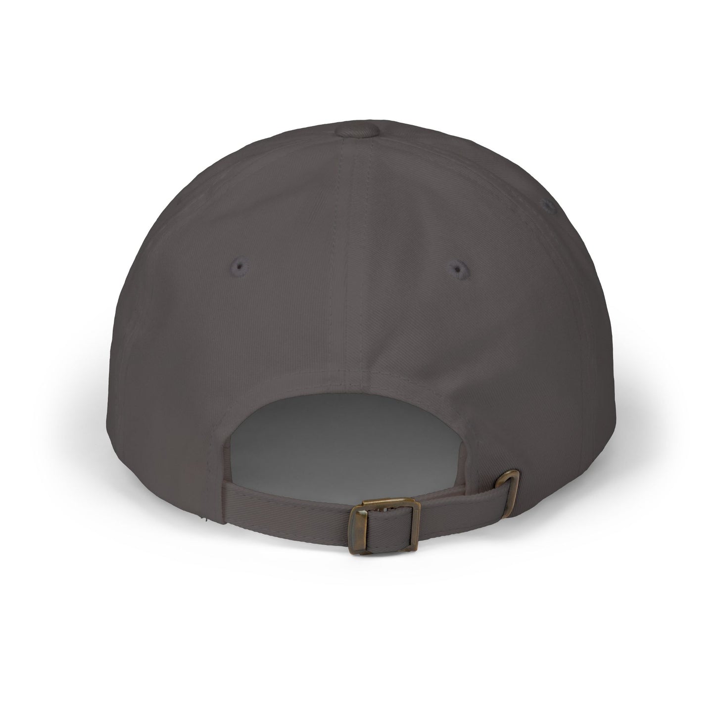 Wave Dad Hat