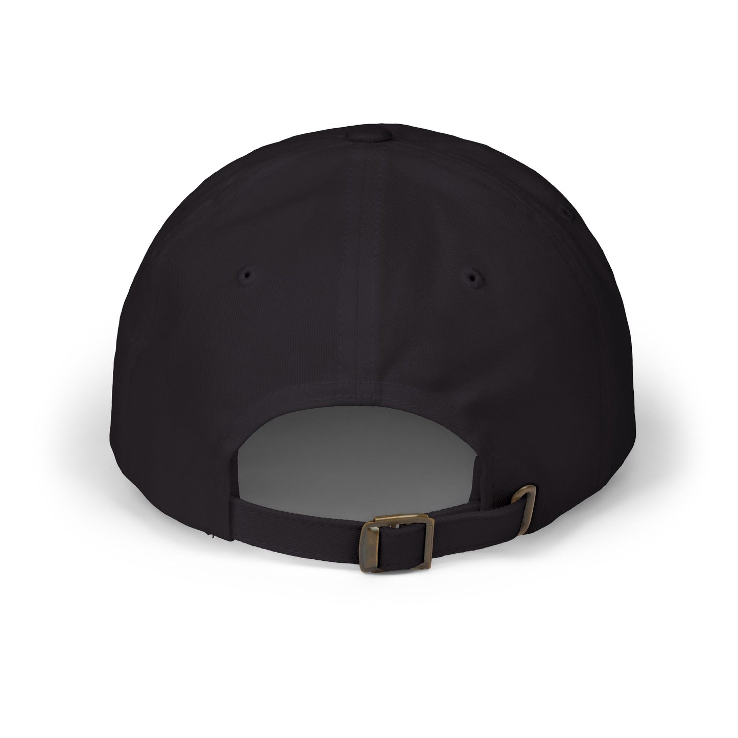 Wave Dad Hat