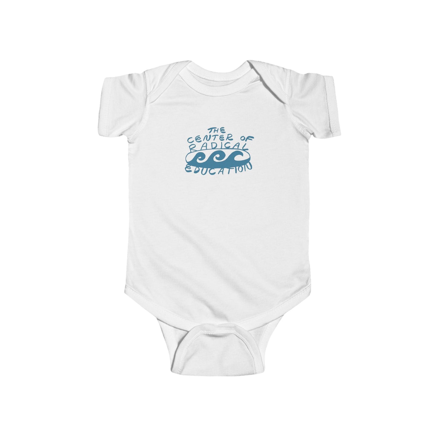 Baby Onesie