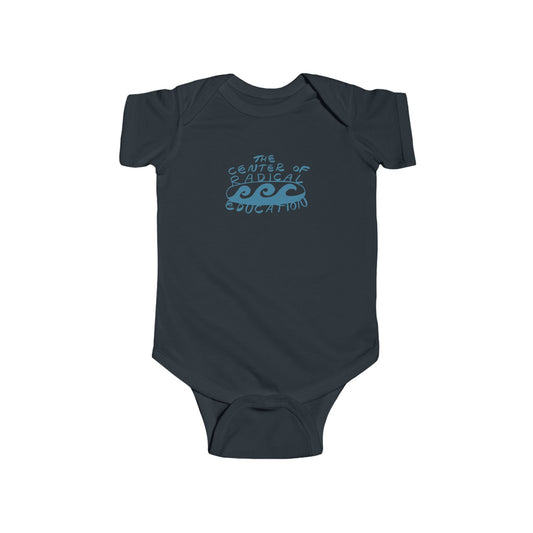 Baby Onesie