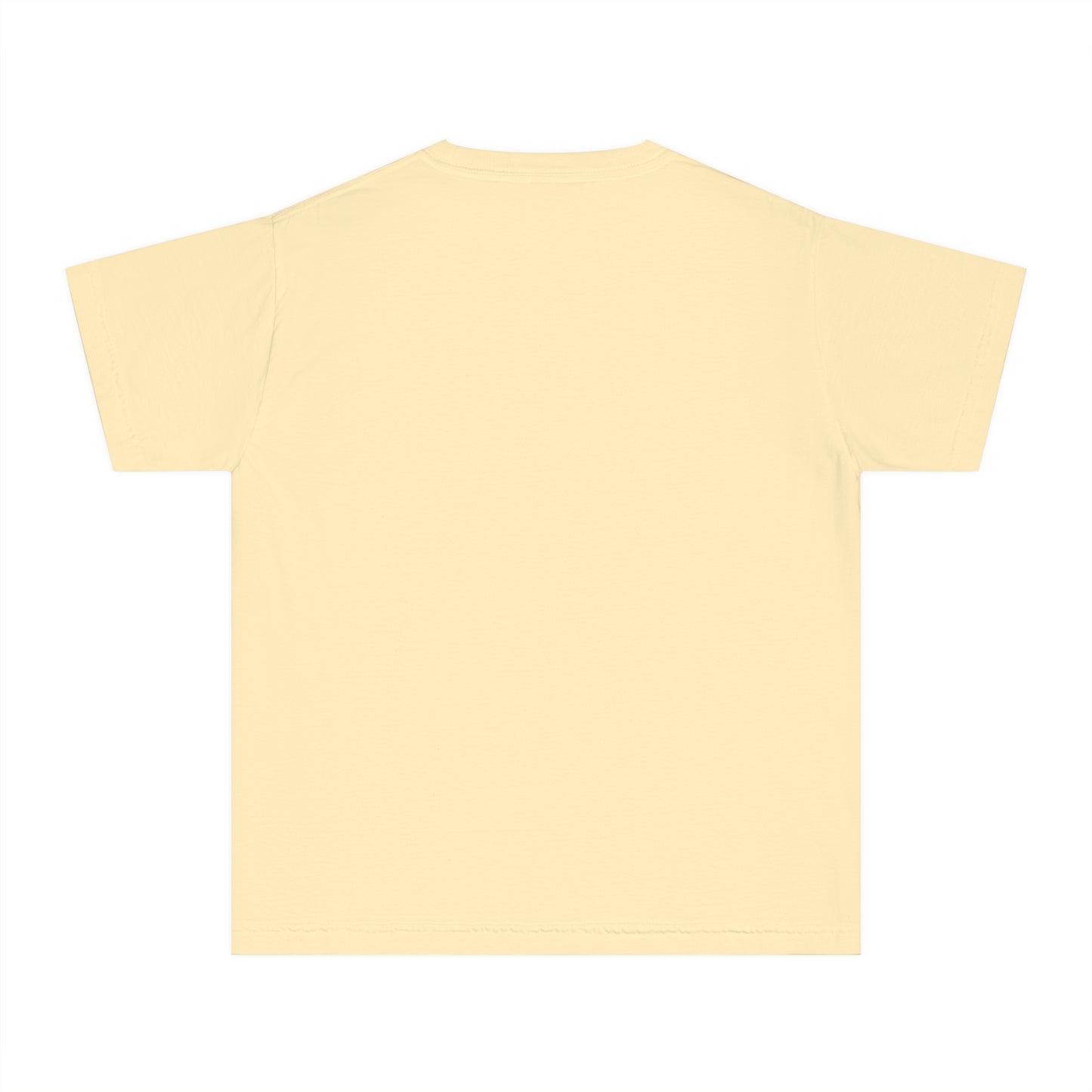 KIDS shirt