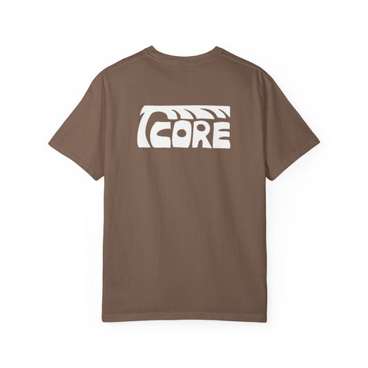 CORE Tee