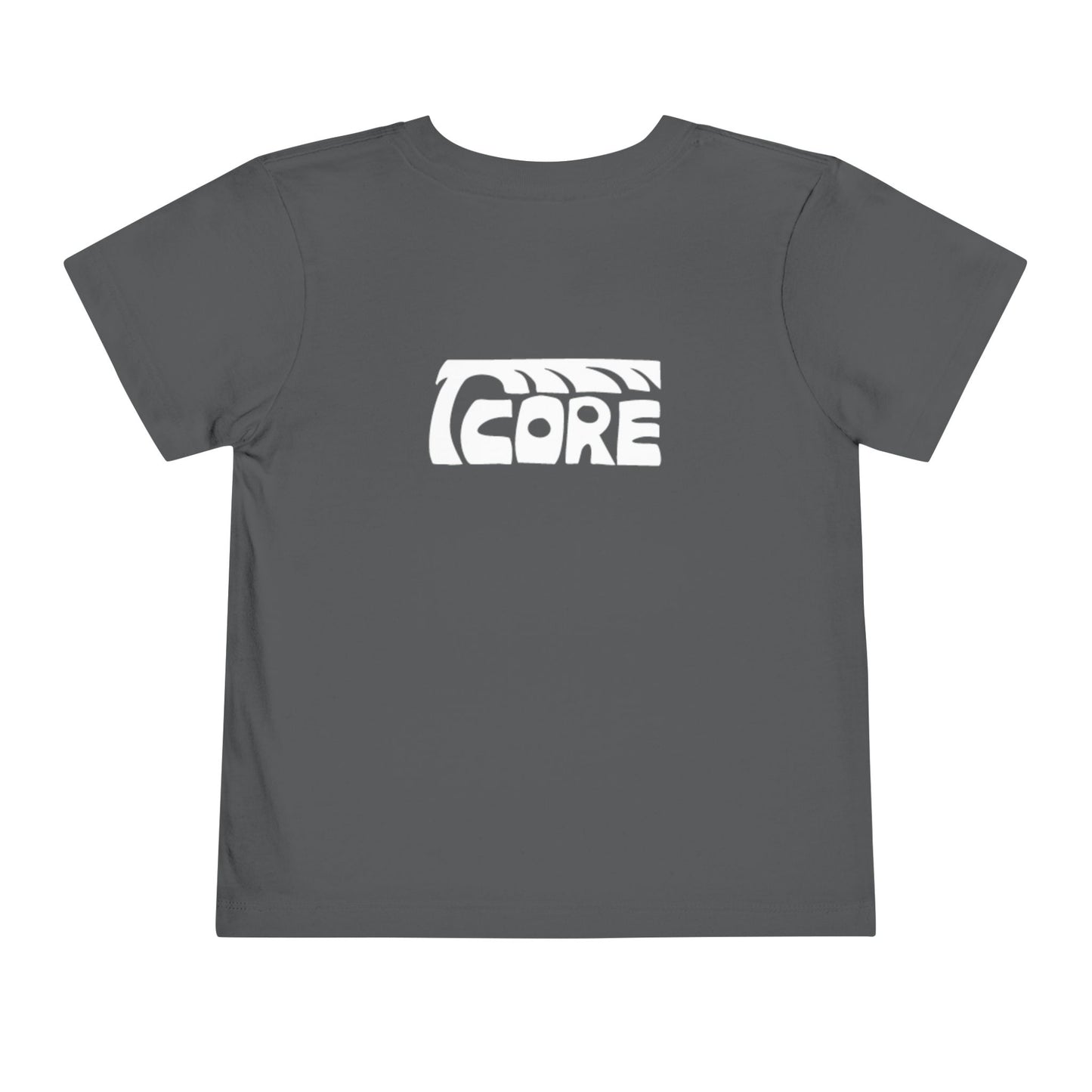 Toddler Wave C.O.R.E Shirt