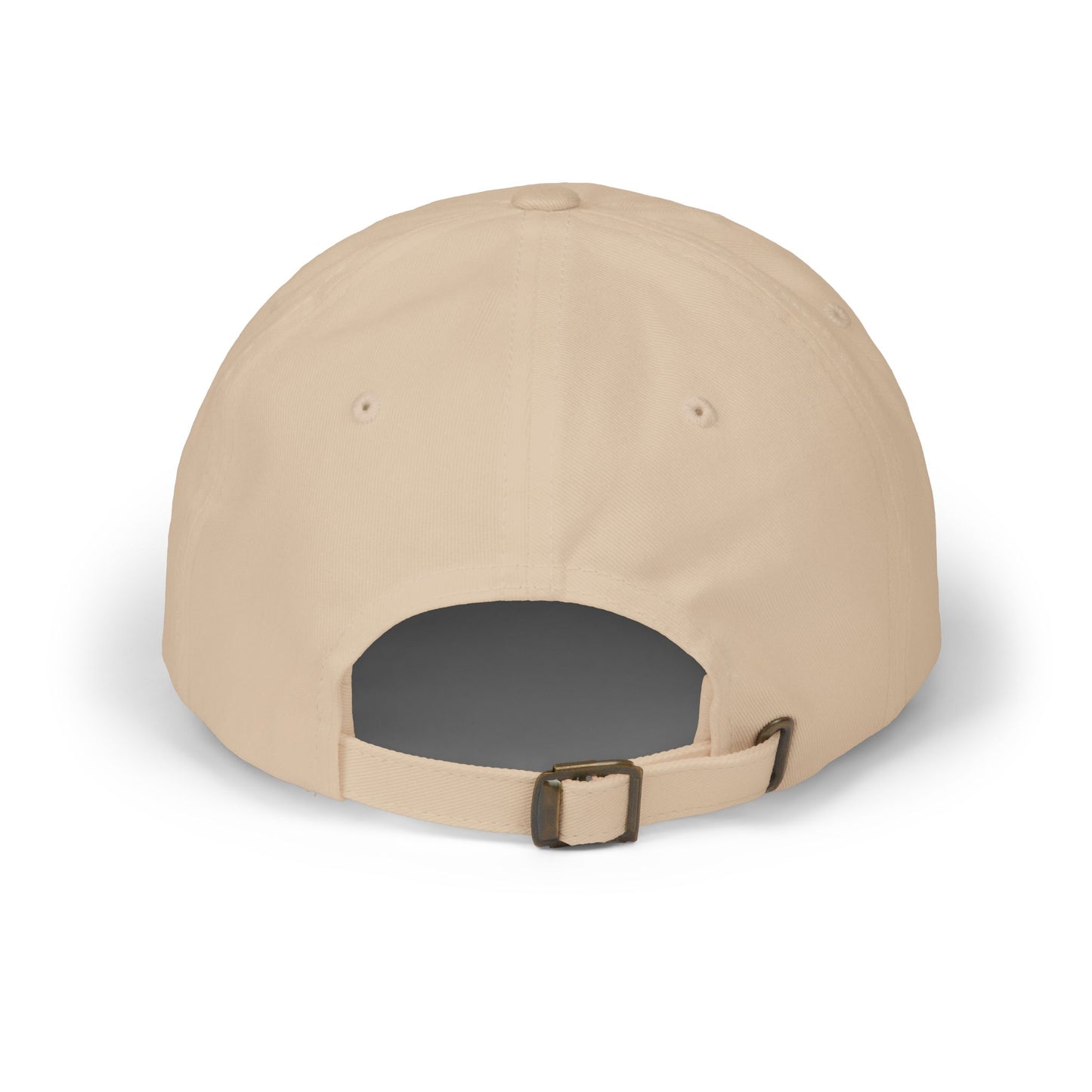 Wave Dad Hat
