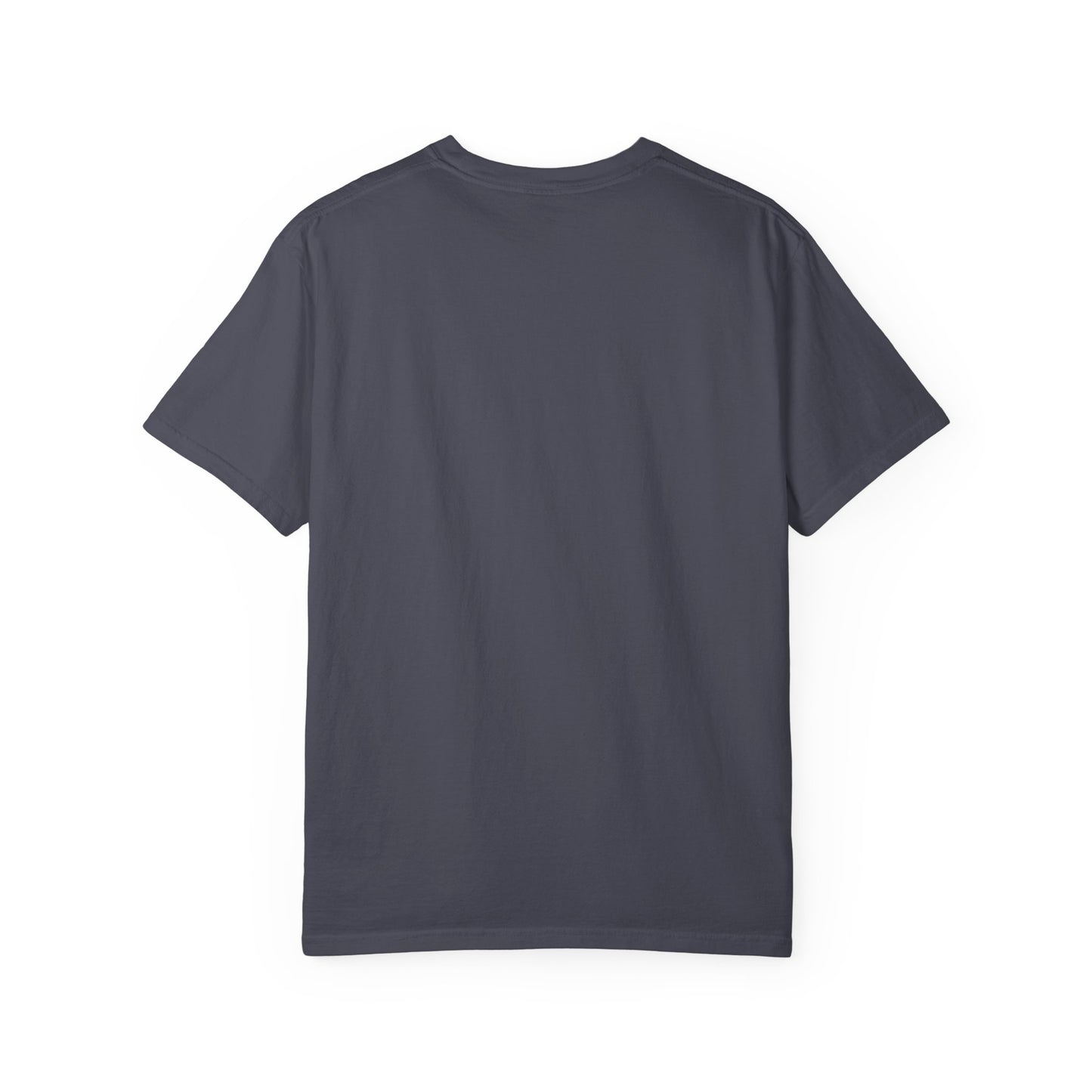 CORE Hibiscus Tee