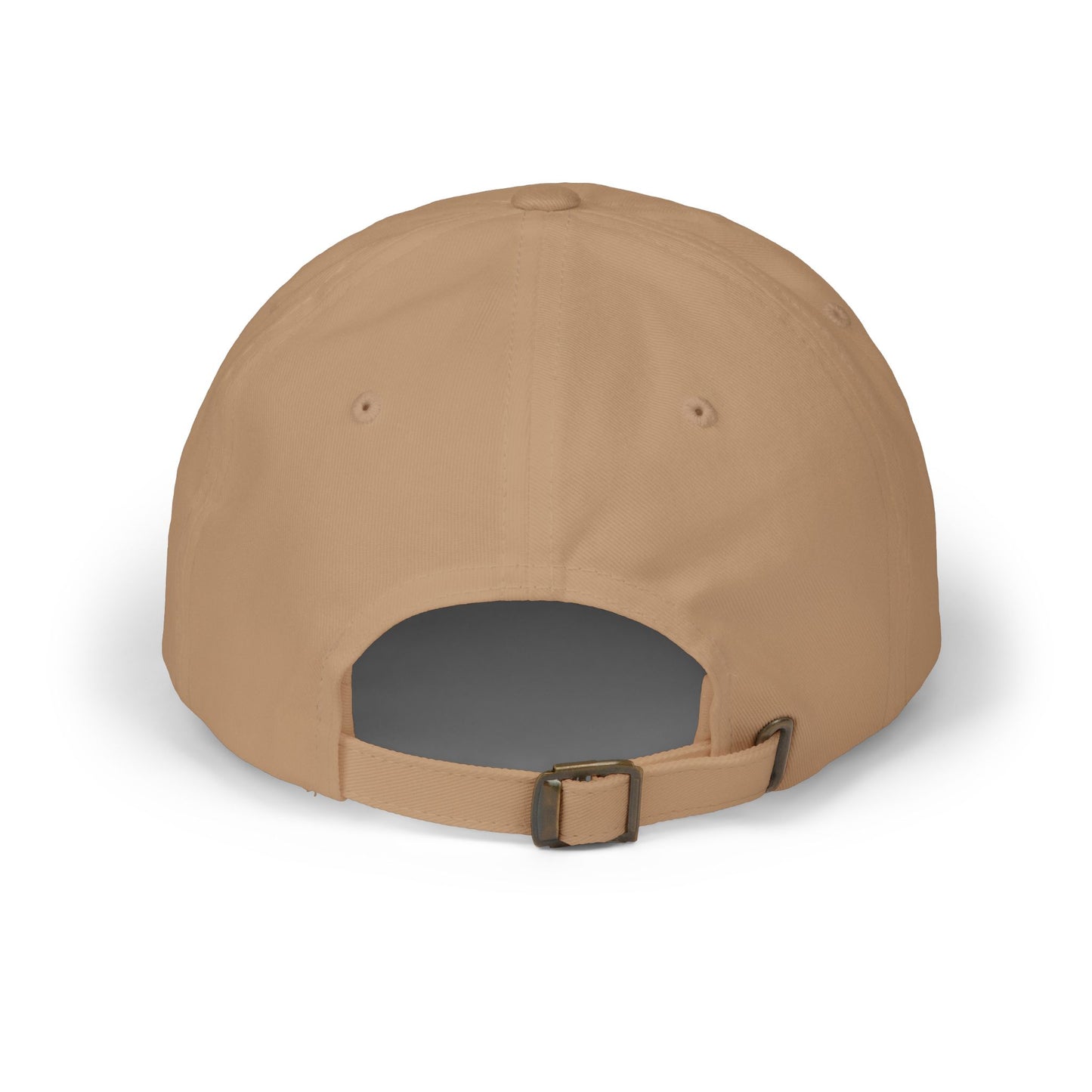 Wave Dad Hat