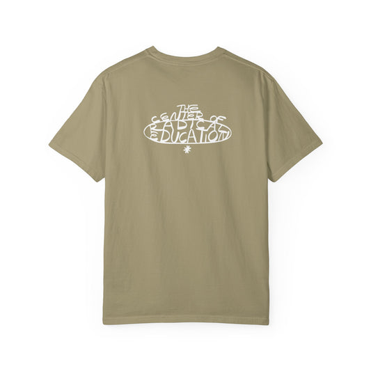 Logo Tee