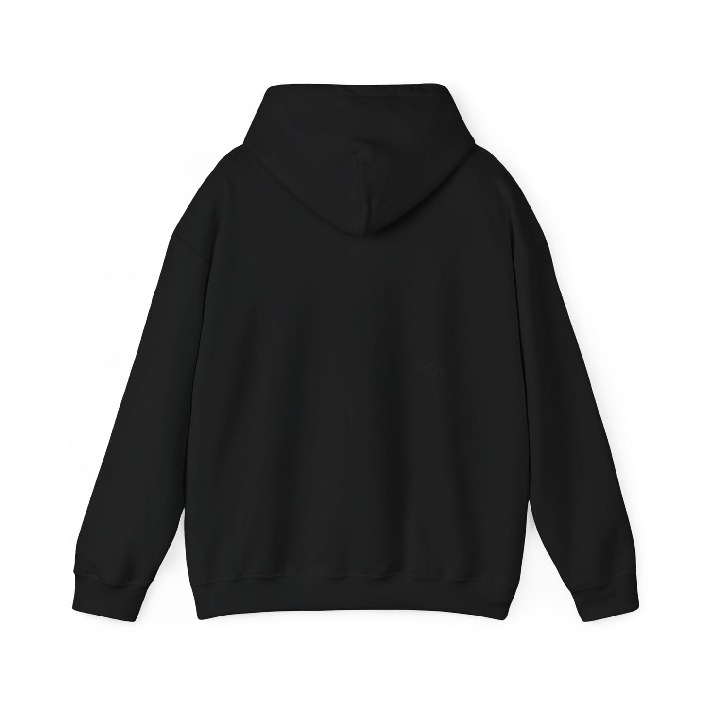 Hawaii Surfing Museum Hoodie