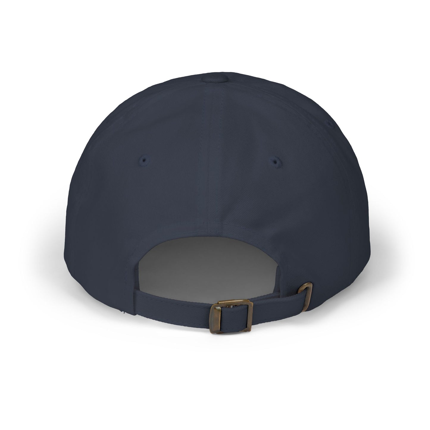 Wave Dad Hat