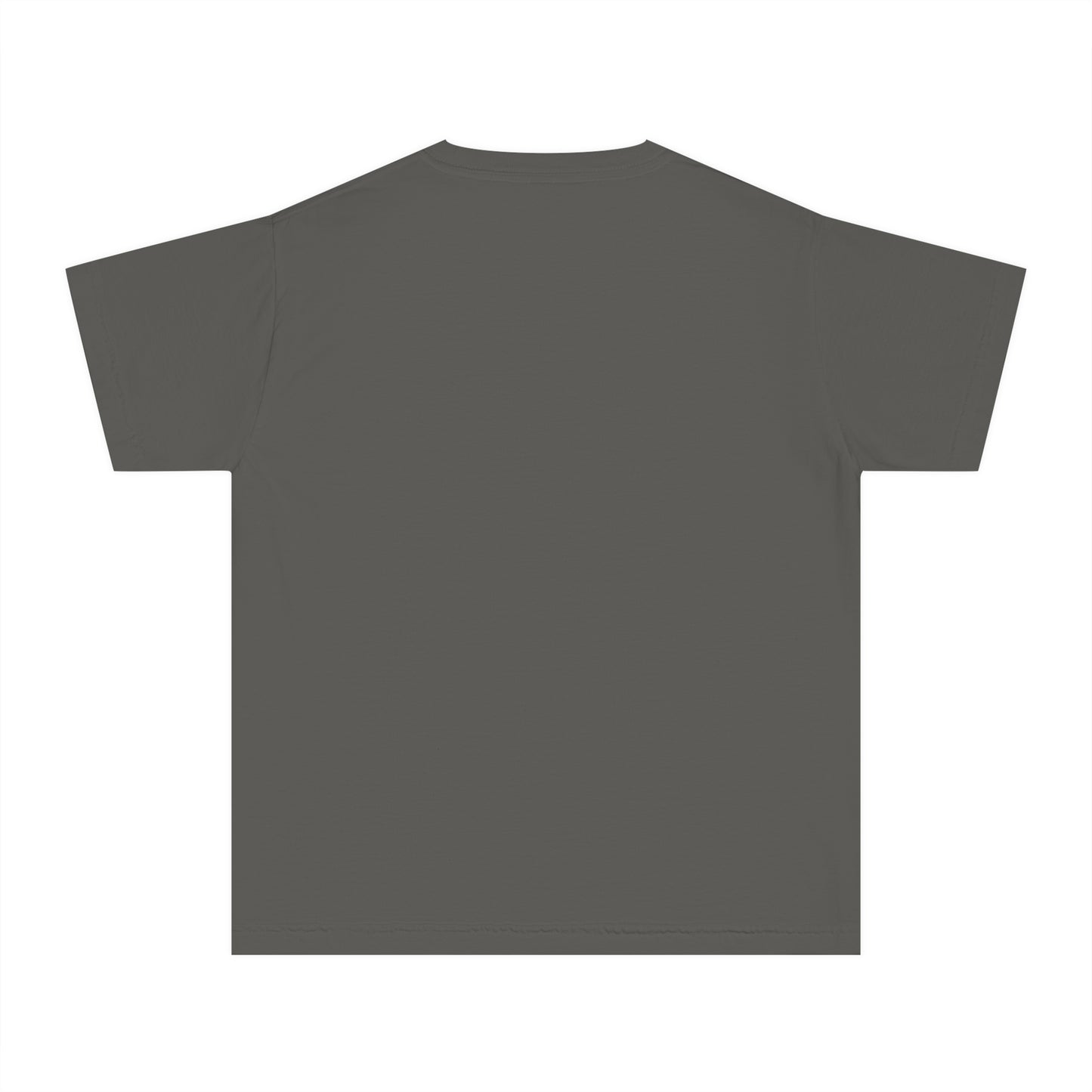 KIDS shirt