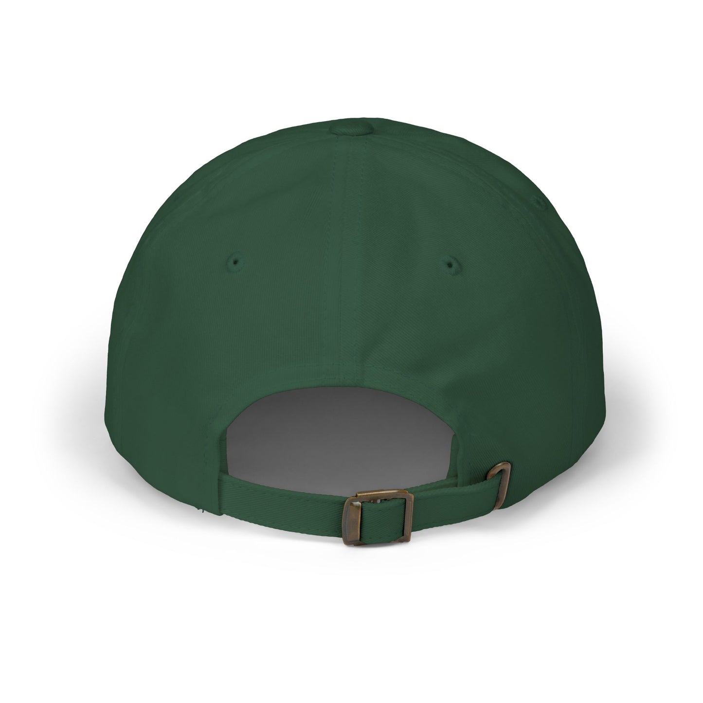 Wave Dad Hat