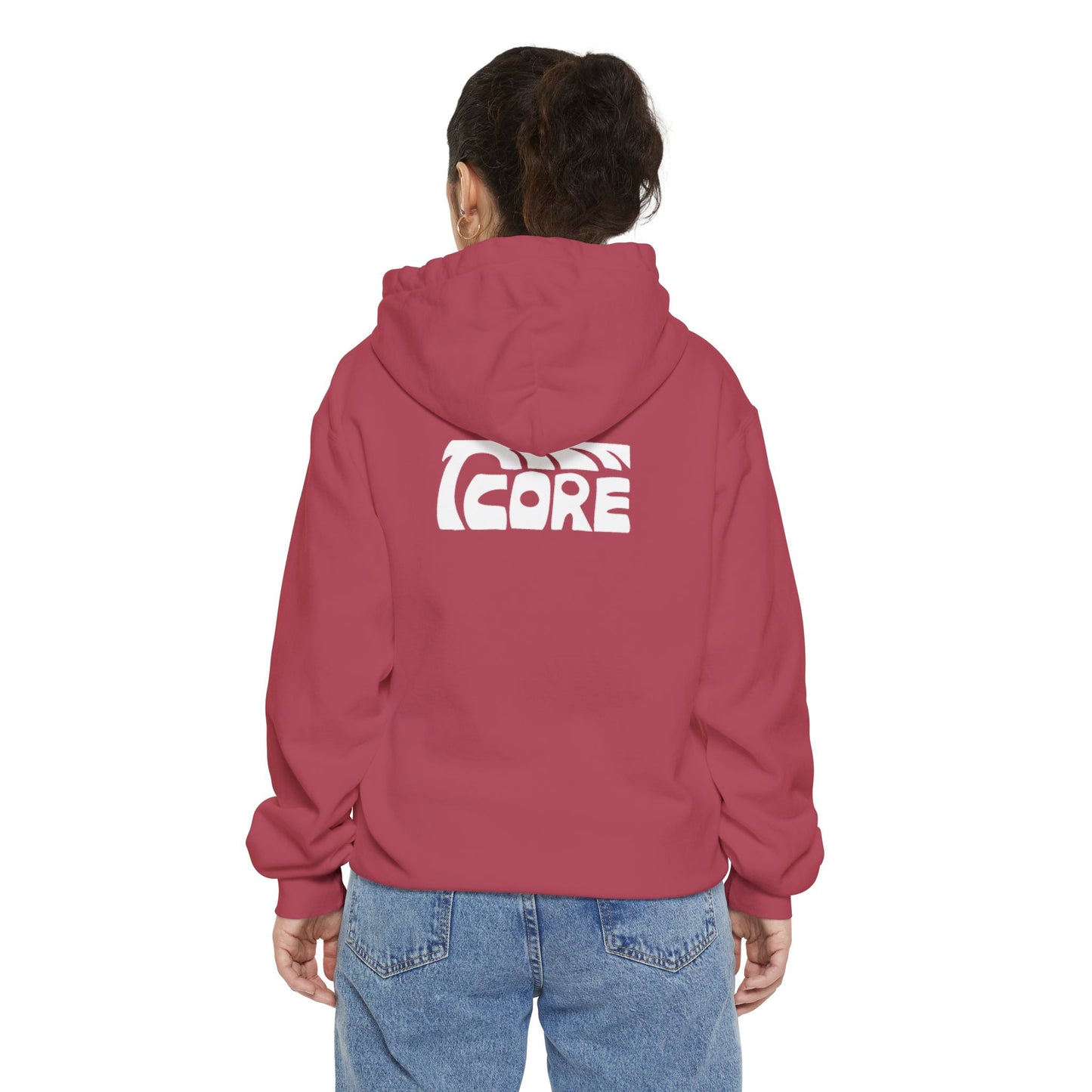 CORE Hoodie