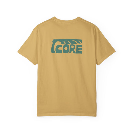 CORE Tee
