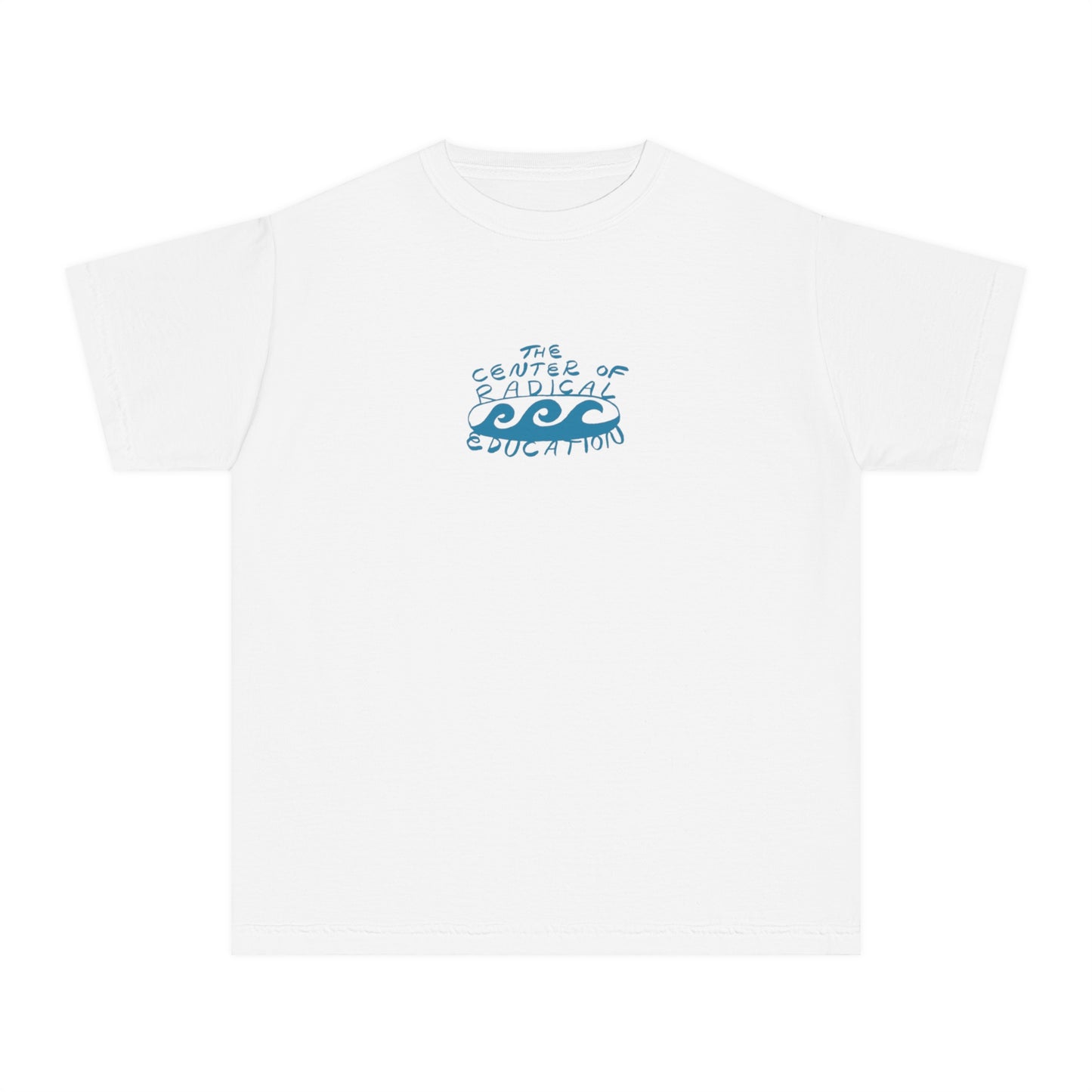 KIDS shirt