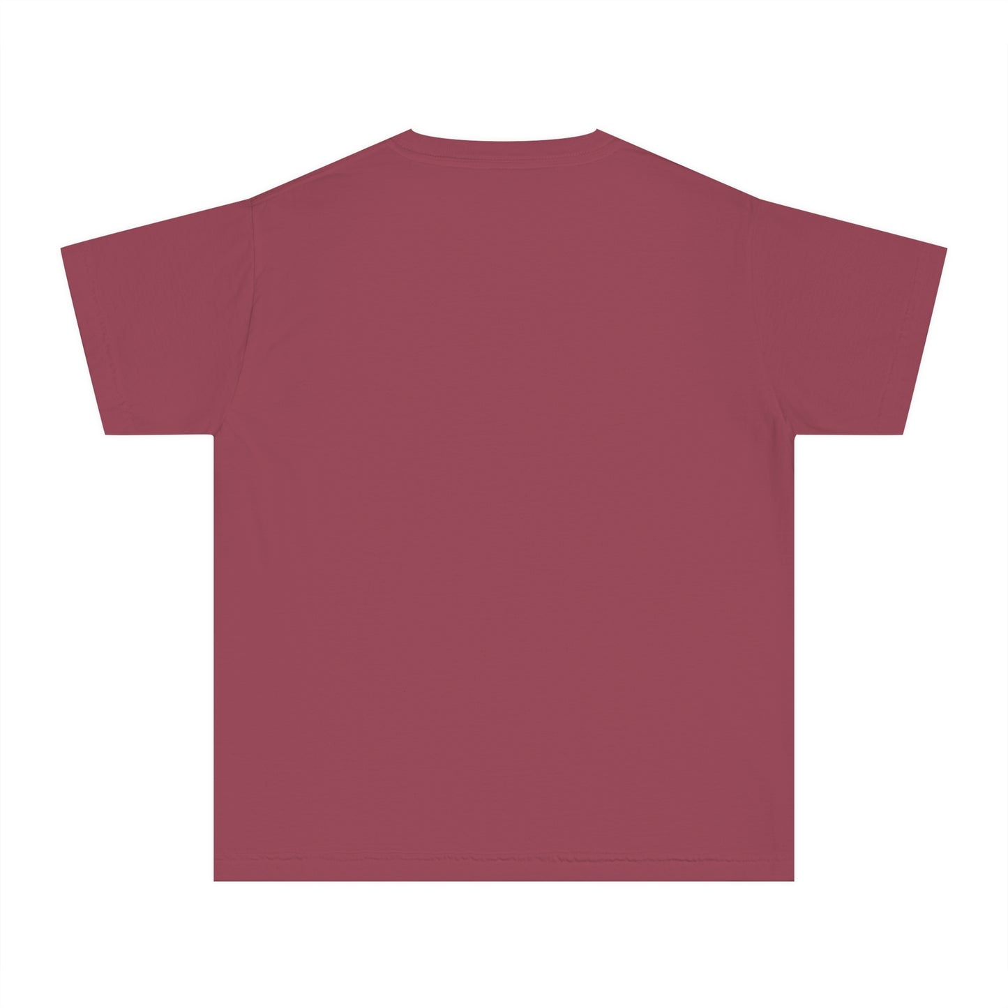 KIDS shirt