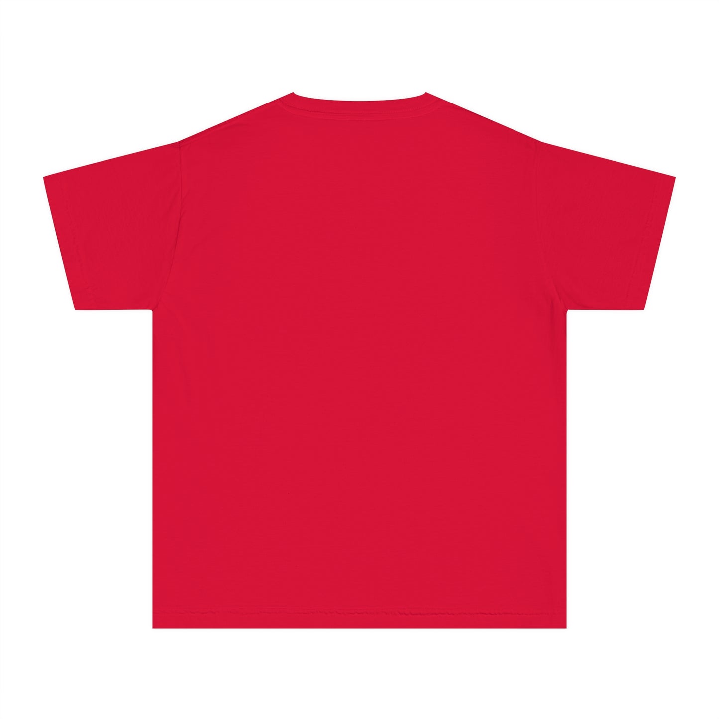 KIDS shirt