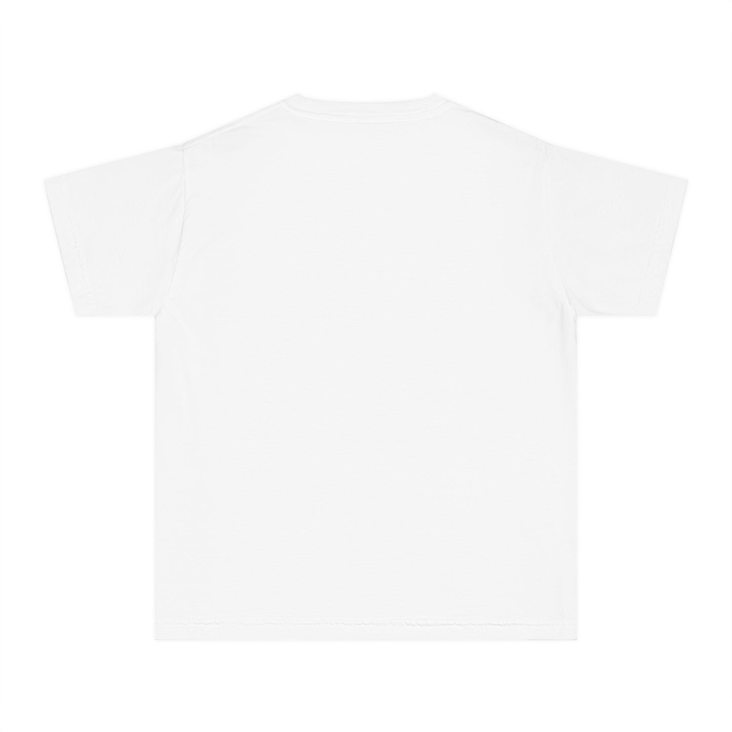 KIDS shirt