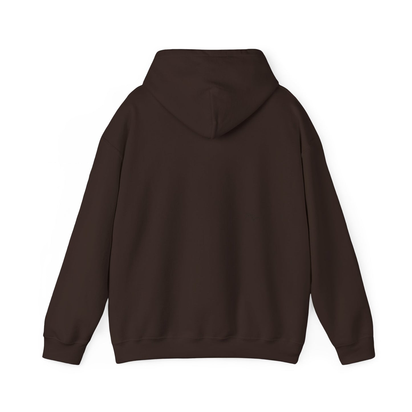 Hawaii Surfing Museum Hoodie