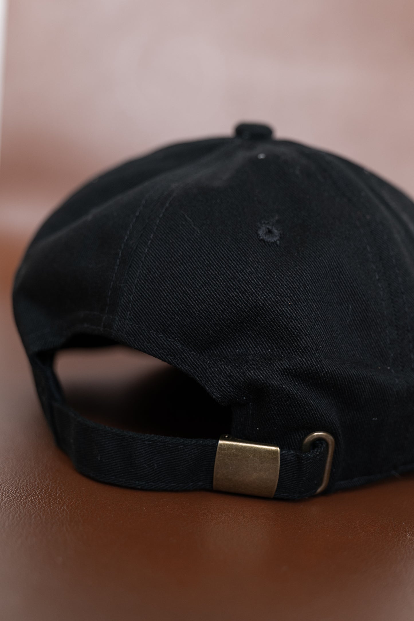 Black hat