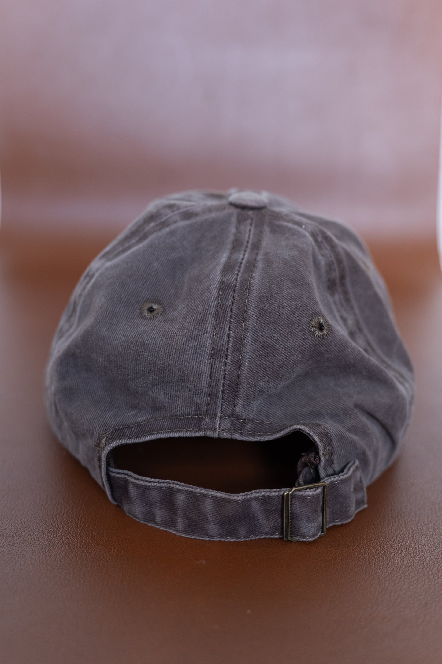 Kids hat 01