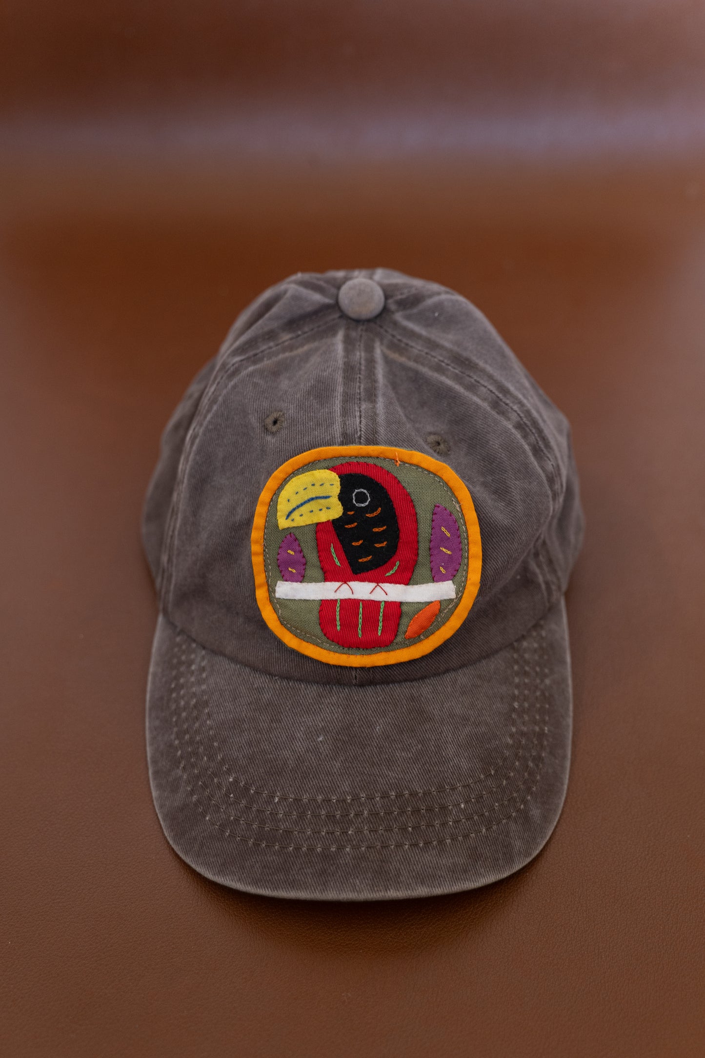 Kids hat 01