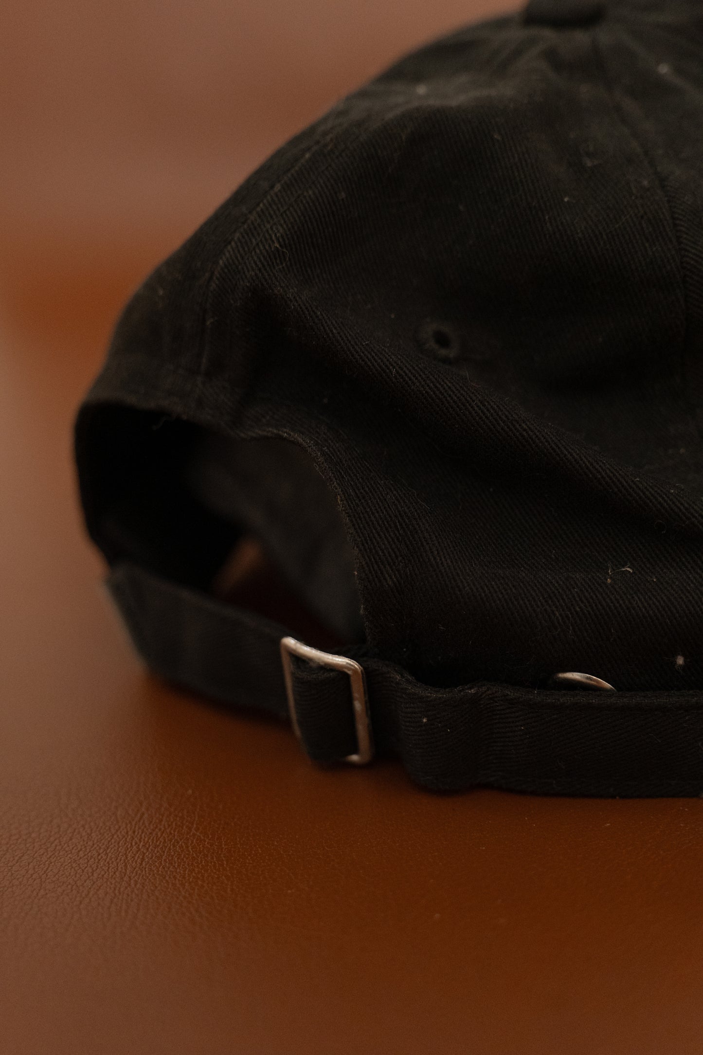 Black Hat 02