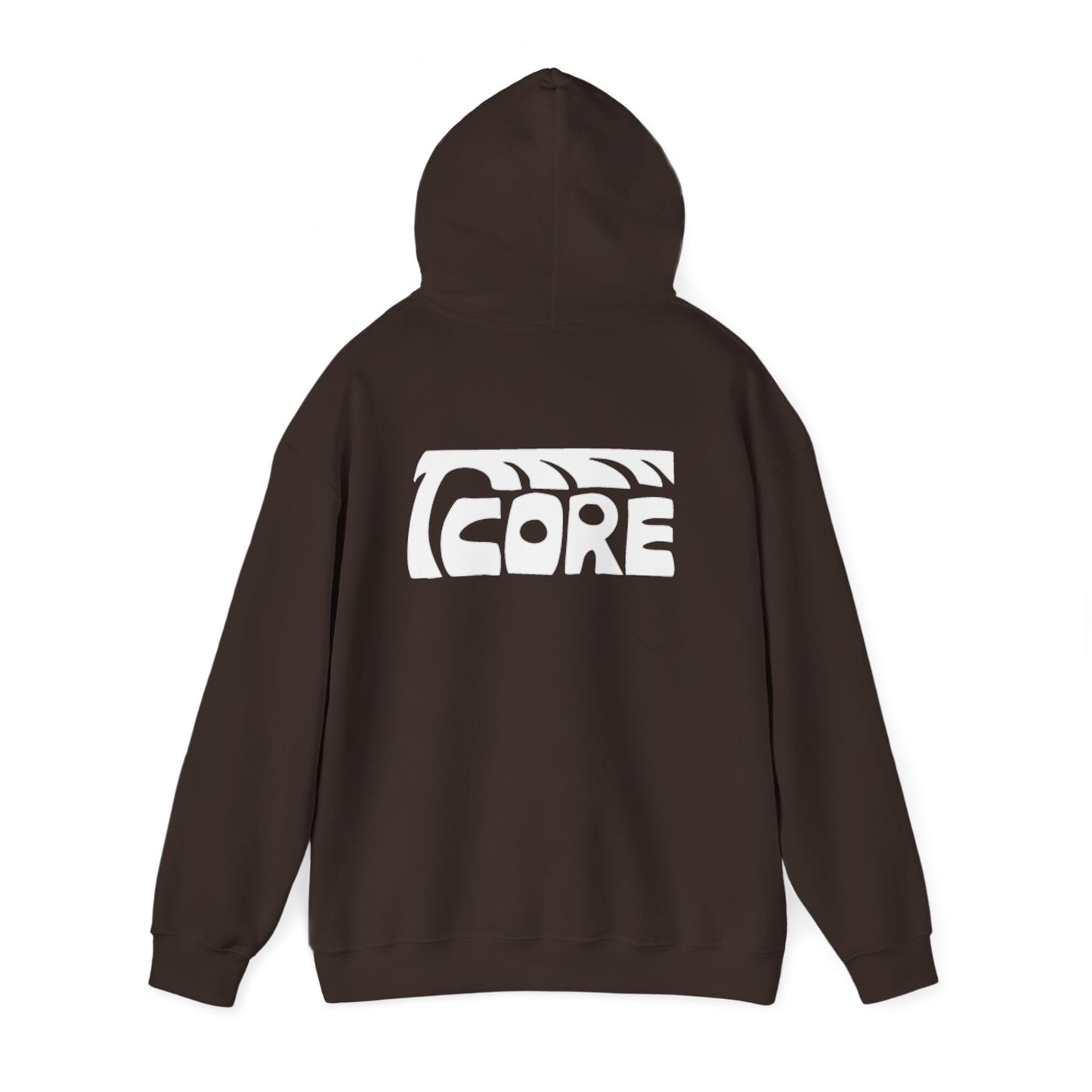 CORE Hoodie