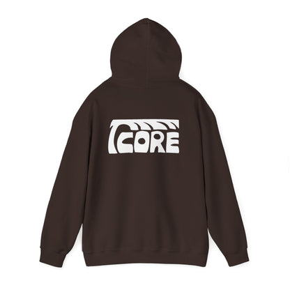 CORE Hoodie
