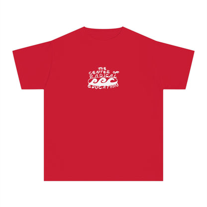 KIDS shirt