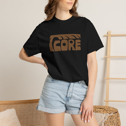 CORE Tee
