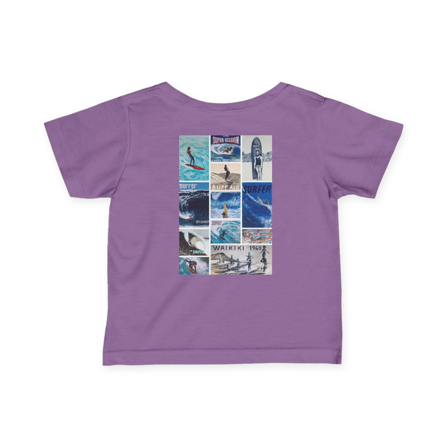 Infant Tee
