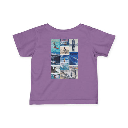 Infant Tee