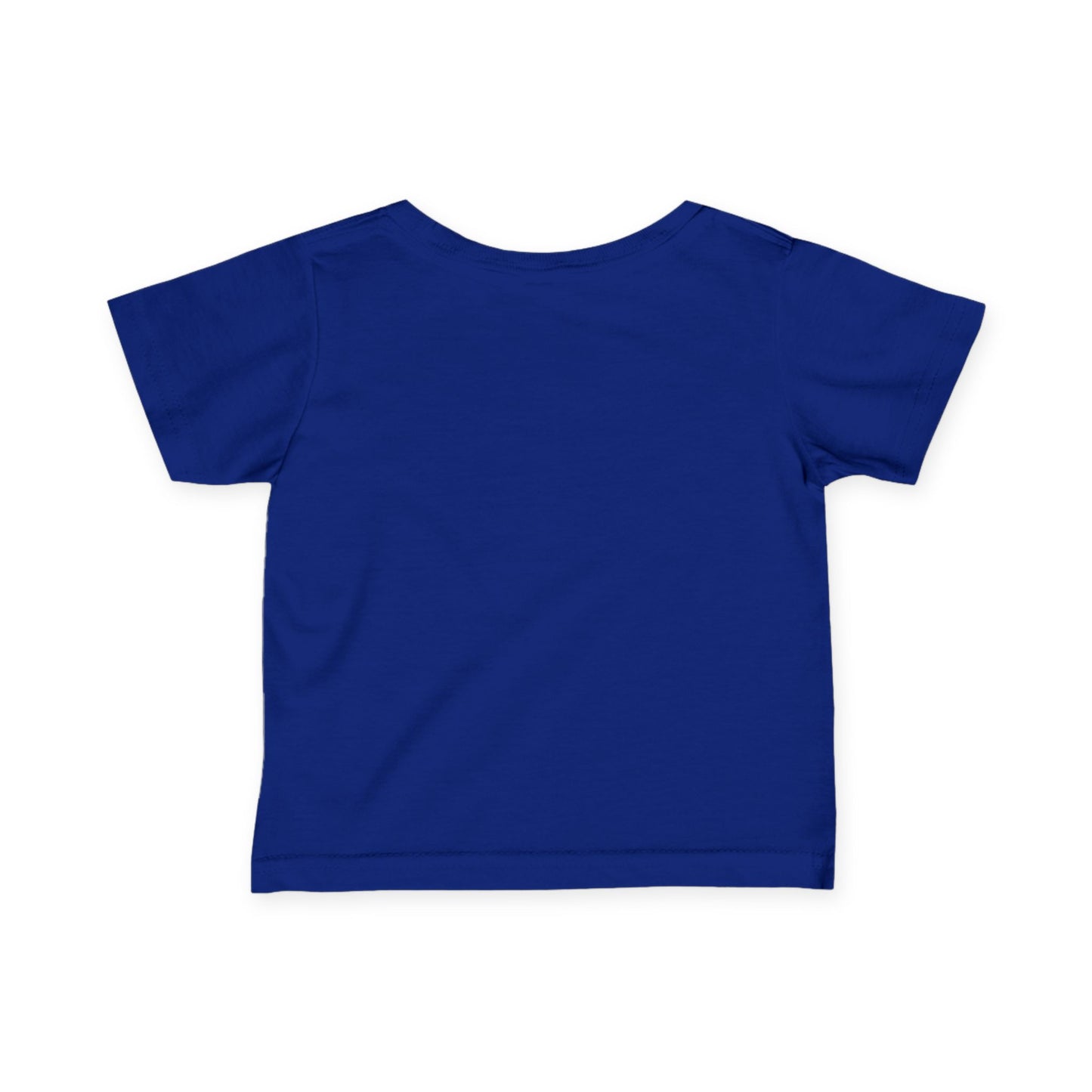 Radical Education Infant Tee
