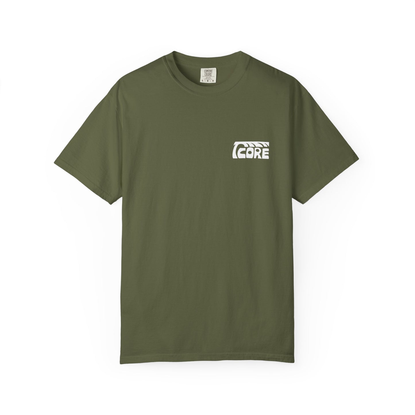 CORE Tee