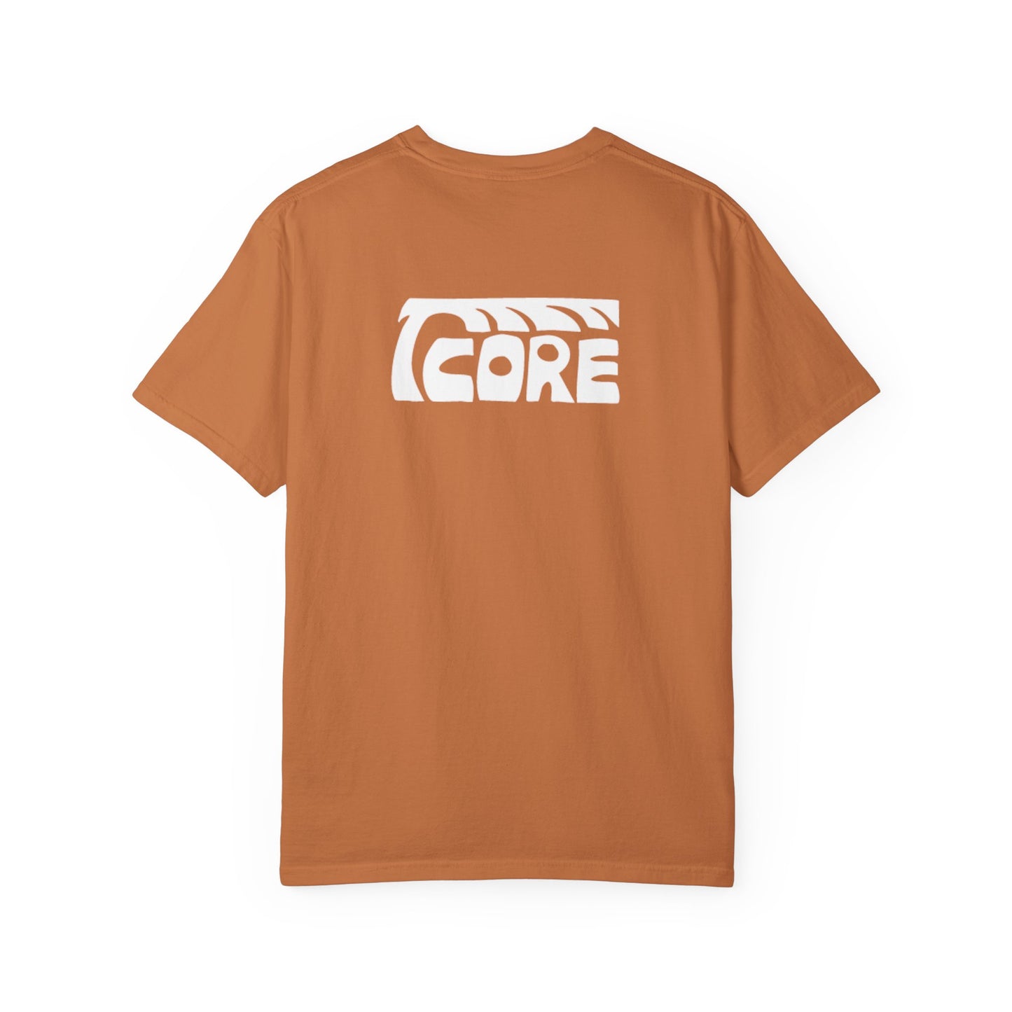 CORE Tee
