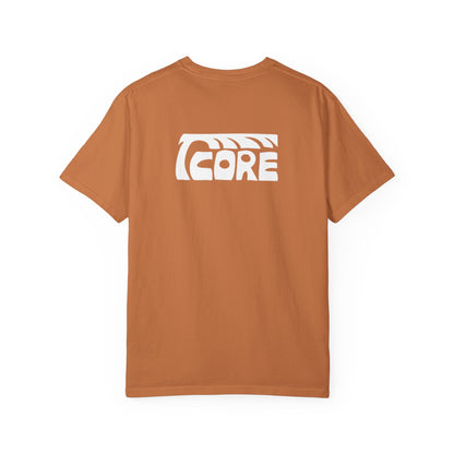CORE Tee