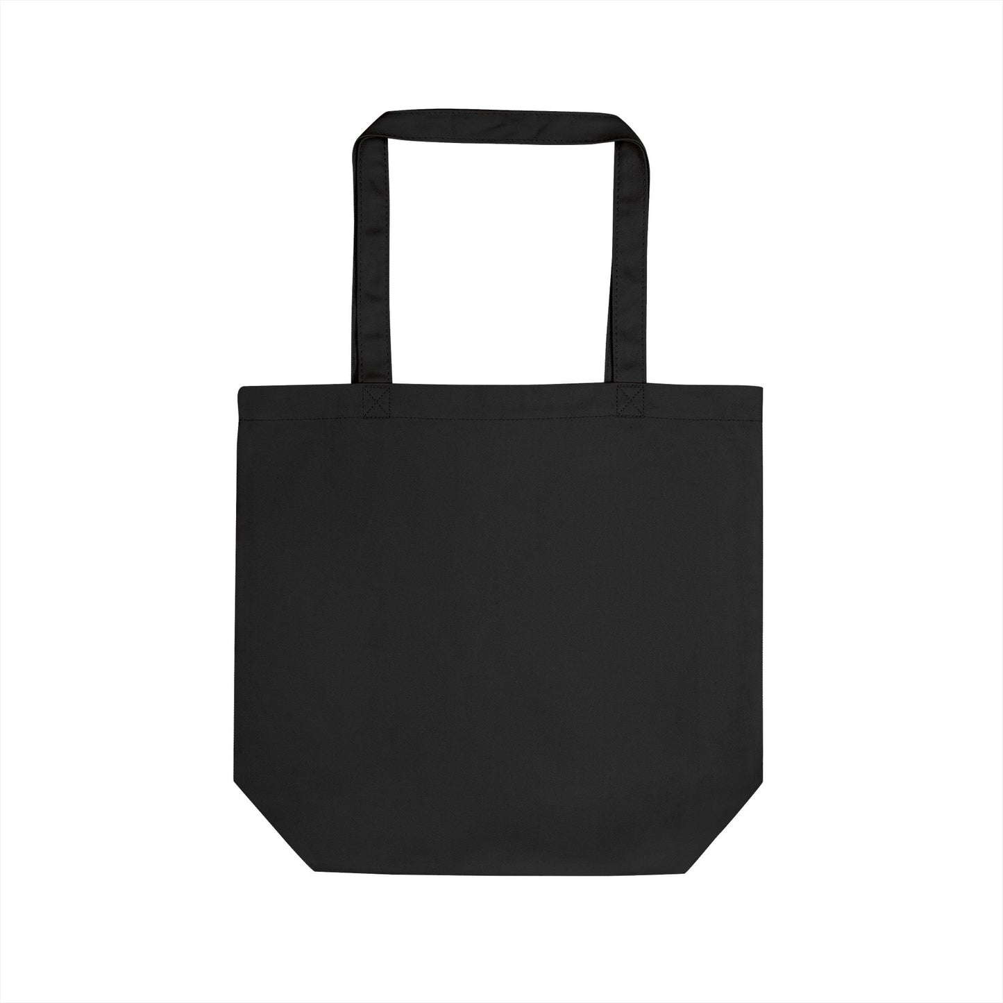 Organic cotton Tote Bag