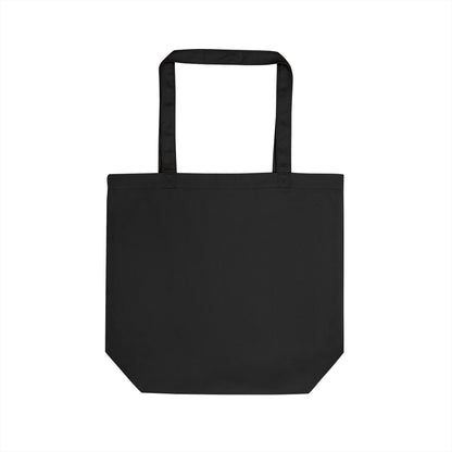 Organic cotton Tote Bag
