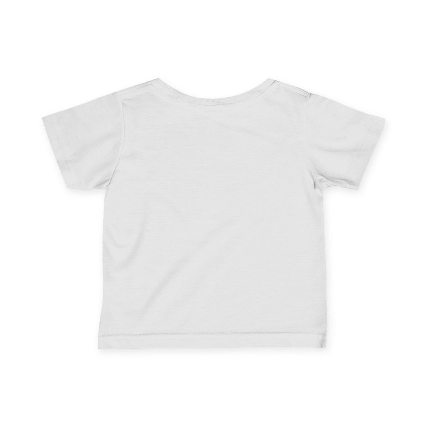 Infant Tee