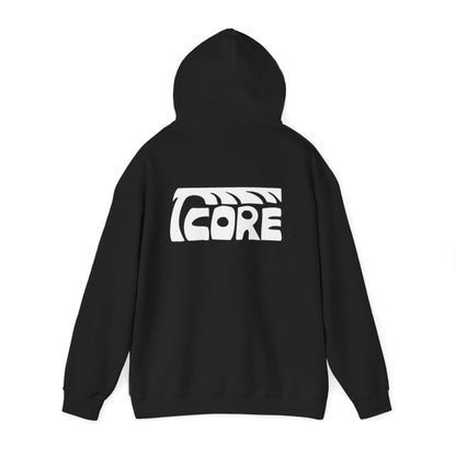 CORE Hoodie