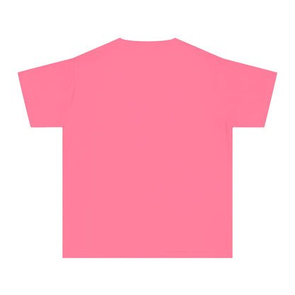 KIDS shirt