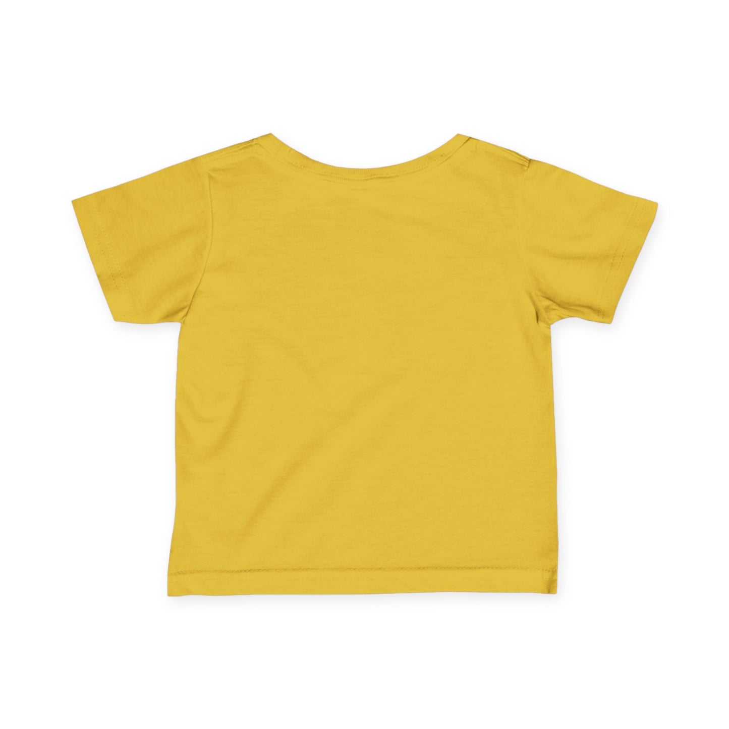Radical Education Infant Tee