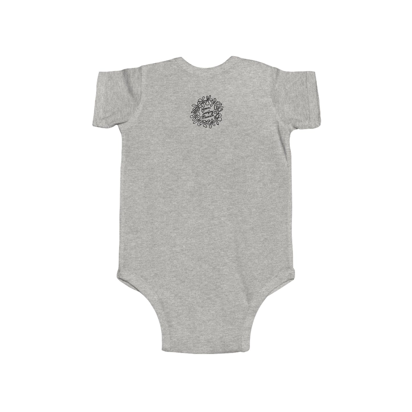 Baby Onesie
