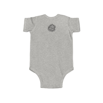 Baby Onesie