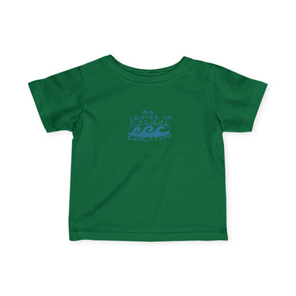 Infant Tee