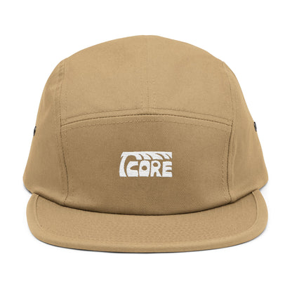C.O.R.E Embroidered Hat