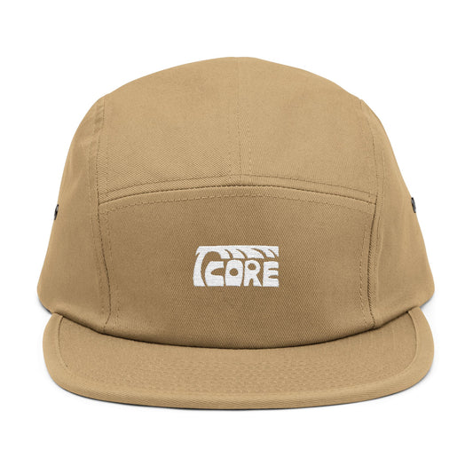 C.O.R.E Embroidered Hat