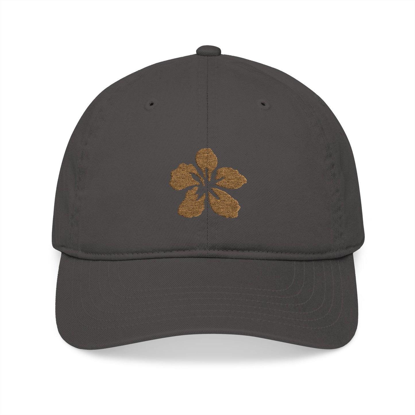 Hibiscus hat