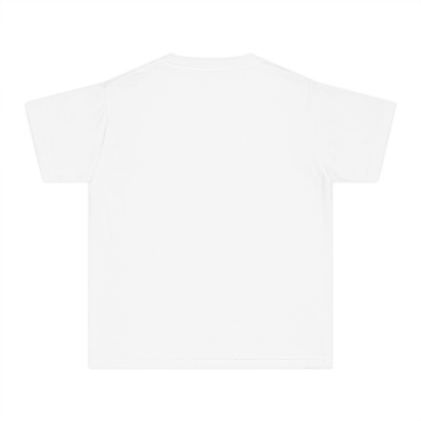 KIDS shirt